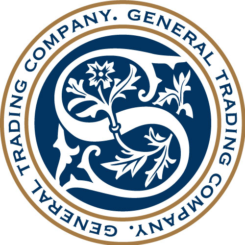 sawa様専用ページ 様専用ページ